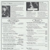 Mcgraw-rc-00-175_002